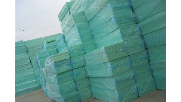 高性能擠塑板如何實現(xiàn)絕佳性價比？專家詳解背后的秘密！