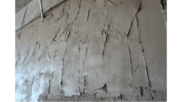 輕質石膏的特點有哪些