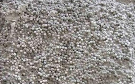 無極保溫砂漿的優(yōu)缺點(diǎn)有哪些？1