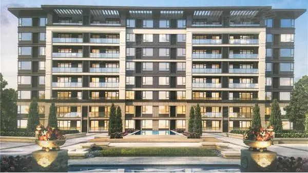 河南房產(chǎn)都在選擇的砂漿，你知道是哪家嗎？