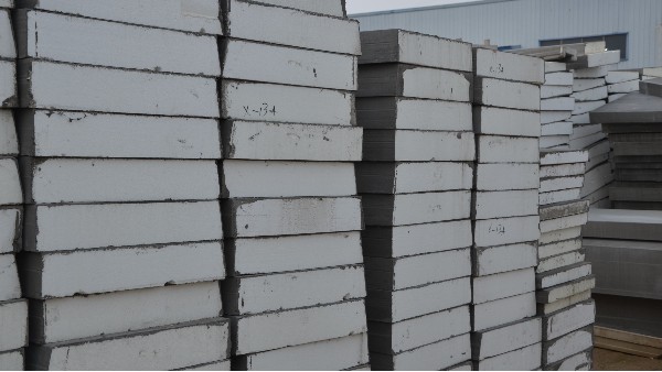 如何分辨EPS線條的優劣？